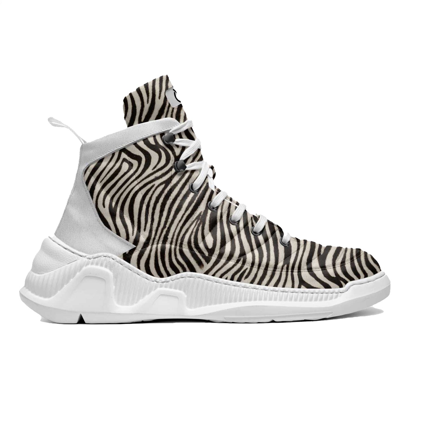ZEB WAVE