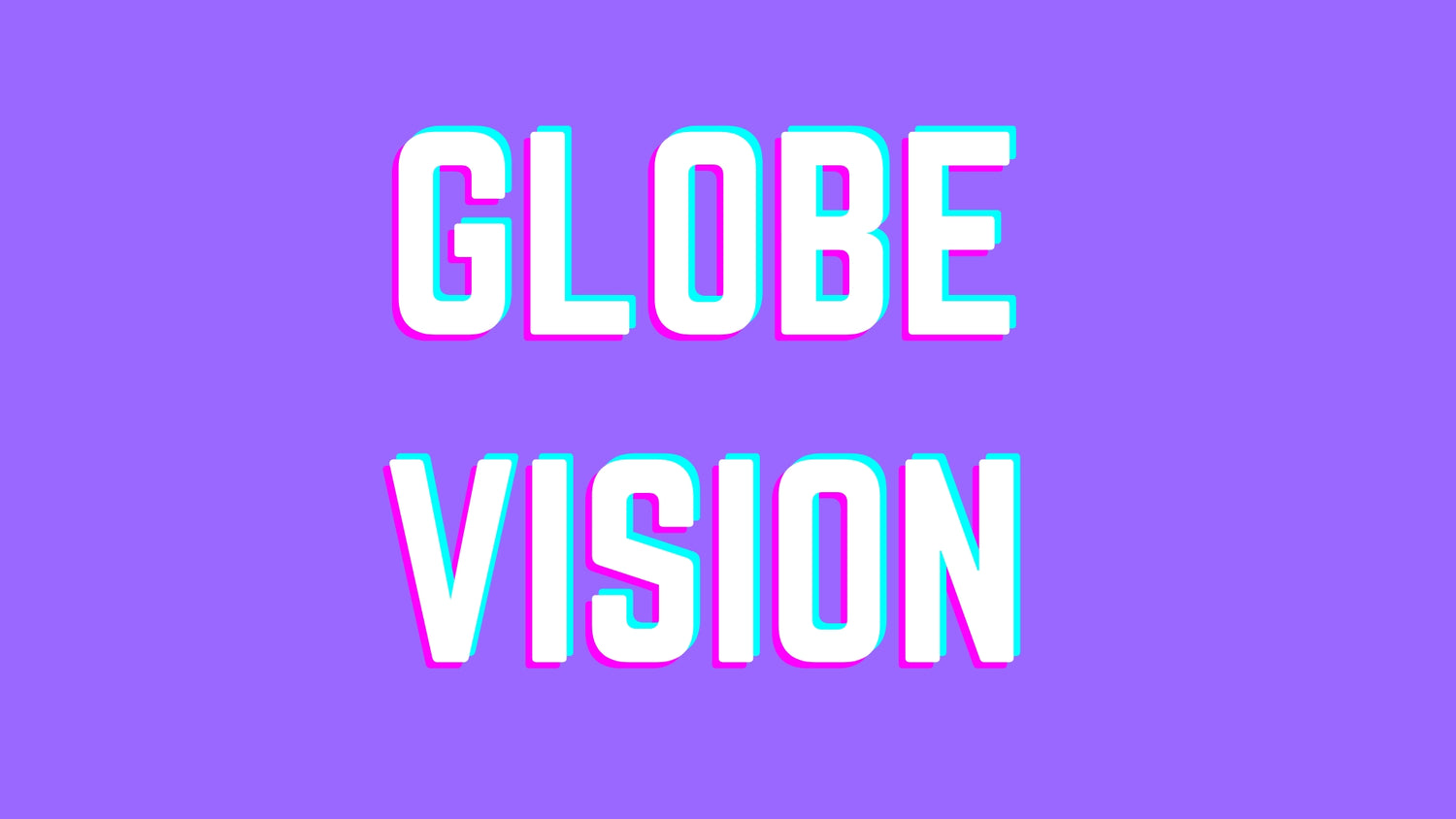 Globe Vision - Stylish Italian shoes for men and women, featuring luxury Italian shoes brands and trendy designs. Trusted and authentic footwear with the highest craftsmanship